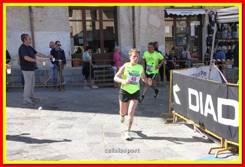 160424 Running 159_tn.jpg